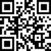 https://qudsonline.ir/x9RsX