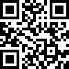 https://qudsonline.ir/xcrkR