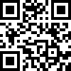 https://qudsonline.ir/x9Kr9
