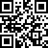 https://qudsonline.ir/x9bWp