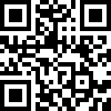 https://qudsonline.ir/x9wLR
