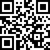 https://qudsonline.ir/x9RD4