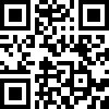 https://qudsonline.ir/x7Rkj