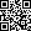 https://qudsonline.ir/xcVFW