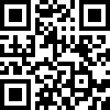 https://qudsonline.ir/xcVDL