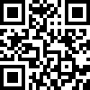 https://qudsonline.ir/xcnZW
