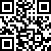https://qudsonline.ir/x7FzZ