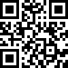 https://qudsonline.ir/xcVZr
