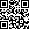 https://qudsonline.ir/x7syL