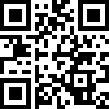 https://qudsonline.ir/xcPTk