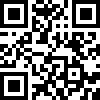 https://qudsonline.ir/xcGYW