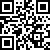 https://qudsonline.ir/x9Pr2