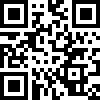 https://qudsonline.ir/x9wD5