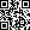 https://qudsonline.ir/x75GB