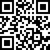 https://qudsonline.ir/xcy66