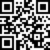 https://qudsonline.ir/xcp3N