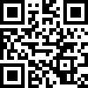 https://qudsonline.ir/xcLFD