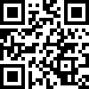 https://qudsonline.ir/xbXWm