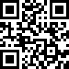 https://qudsonline.ir/xcJzX