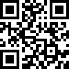 https://qudsonline.ir/xcMqZ