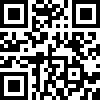 https://qudsonline.ir/xbfQ9