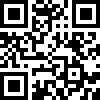 https://qudsonline.ir/x7wSy