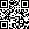 https://qudsonline.ir/x7YQh