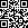 https://qudsonline.ir/x8LDf