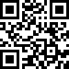 https://qudsonline.ir/xbXRH