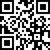 https://qudsonline.ir/x9scM