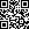 https://qudsonline.ir/x749W