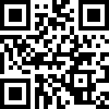 https://qudsonline.ir/xchvK