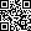 https://qudsonline.ir/xcLR7