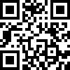 https://qudsonline.ir/xc83k