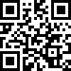 https://qudsonline.ir/xcjGP