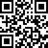 https://qudsonline.ir/xbzKV