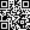 https://qudsonline.ir/x6FLP