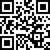 https://qudsonline.ir/xcKhG