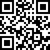 https://qudsonline.ir/xcwZj