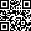 https://qudsonline.ir/xczL8