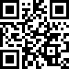 https://qudsonline.ir/x6r7x