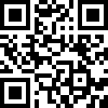https://qudsonline.ir/xcp5t