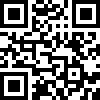 https://qudsonline.ir/x7mkh