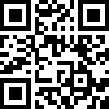 https://qudsonline.ir/x92D4