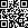 https://qudsonline.ir/x8nFb