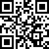 https://qudsonline.ir/x825F