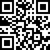 https://qudsonline.ir/xcFKS