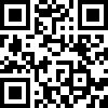 https://qudsonline.ir/x925p