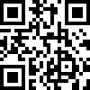 https://qudsonline.ir/x9zkd