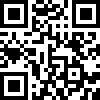 https://qudsonline.ir/xbnVh